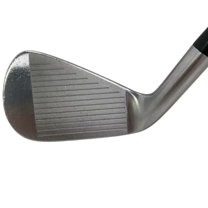 �r�q�h�w�n�m�@�y�V�W�T�@�@�W�r�i���{���F�V�{�Z�b�g�j