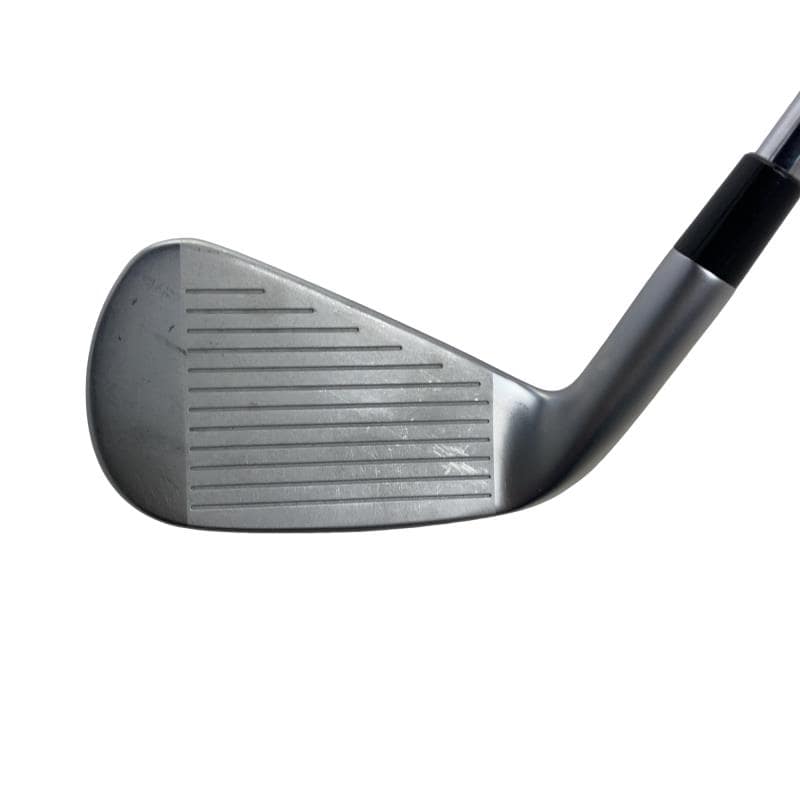 �w�@�e�n�q�f�d�c�@�t�s�i�Q�O�Q�P�j�@�Q�S°