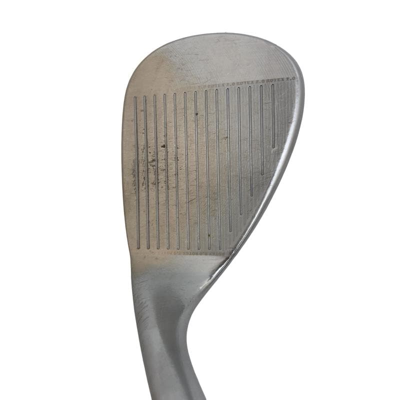 �b�����������������@�T�W�W�@�q�s�w�@�Q�D�O�@�c�A�[�T�e���@�T�S°�^�P�O°