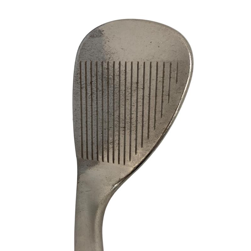 �u�n�j�d�x�@�r�o�h�m�@�l�h�k�k�d�c�@�r�l�S�@�u���b�N�j�b�P���@�T�W°�^�P�Q°