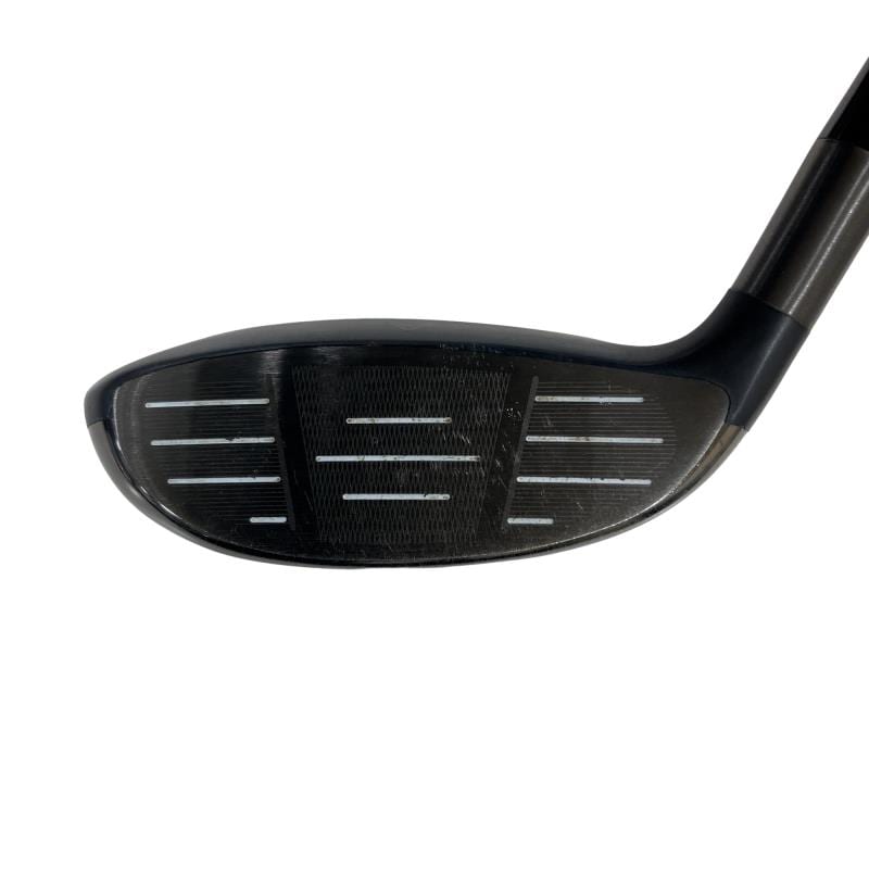 �o�`�q�`�c�x�l�@�l�`�w�@�e�`�r�s�@�R�v�@���f�B�[�X