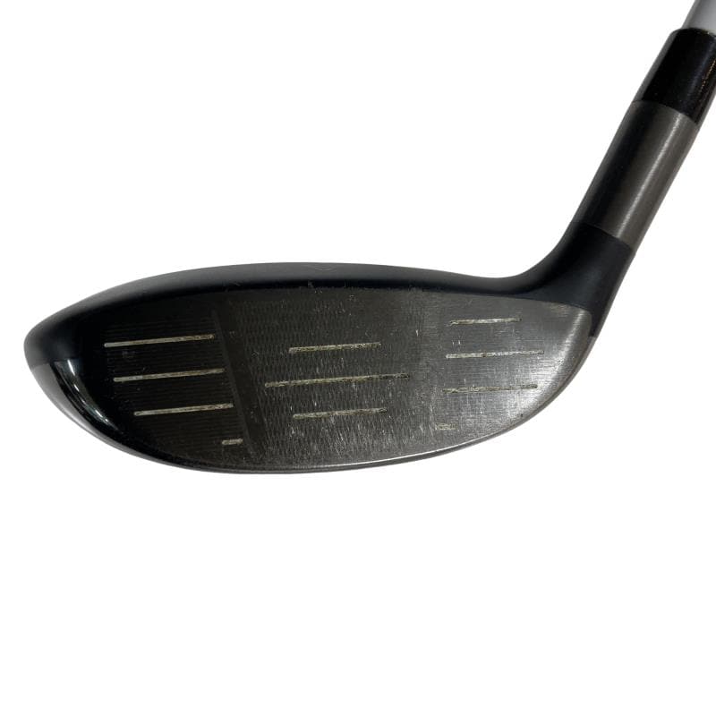 �o�`�q�`�c�x�l�@�l�`�w�@�e�`�r�s�@�T�v�@���f�B�[�X