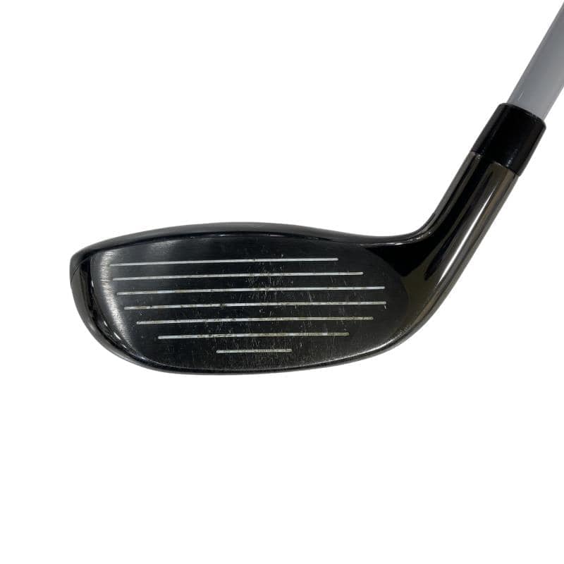 �o�`�q�`�c�x�l�@�l�`�w�@�e�`�r�s�@�t�U�@���f�B�[�X