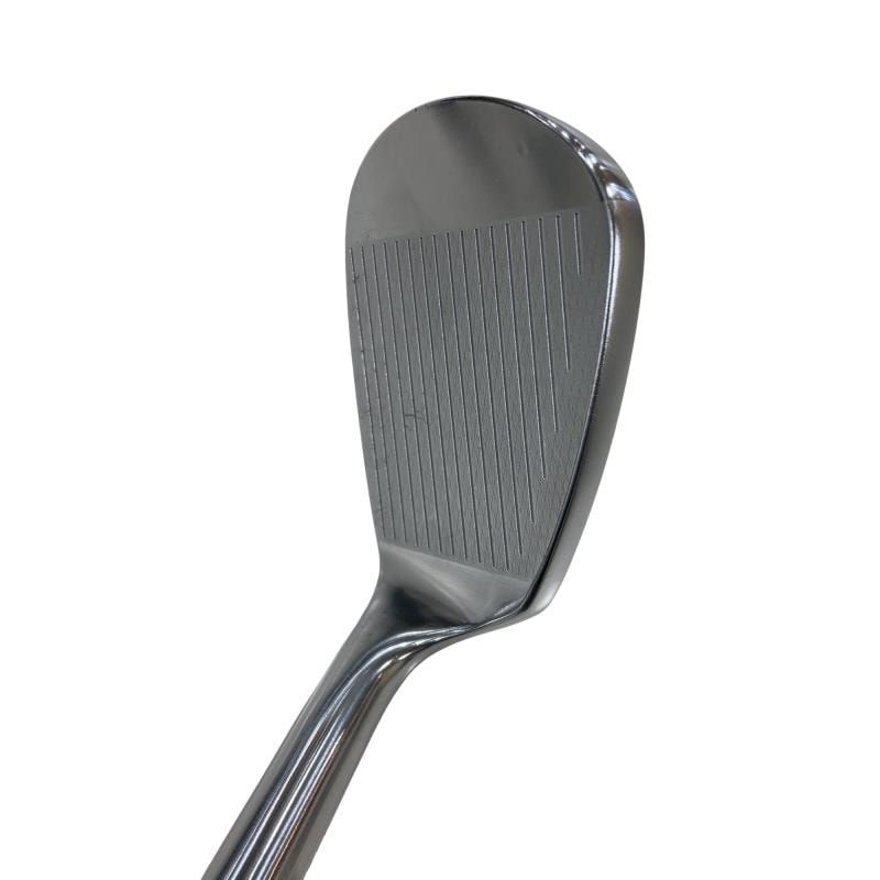 �n�m�n�e�e�@�k�`�a�n�r�o�d�b�@�e�q�n�f�f�r�@�k�d�`�o�|�h�h�@�U�S°�@���f�B�[�X