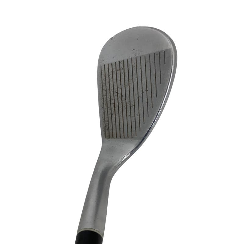 �c�i�|�Q�Q�@�T�U°