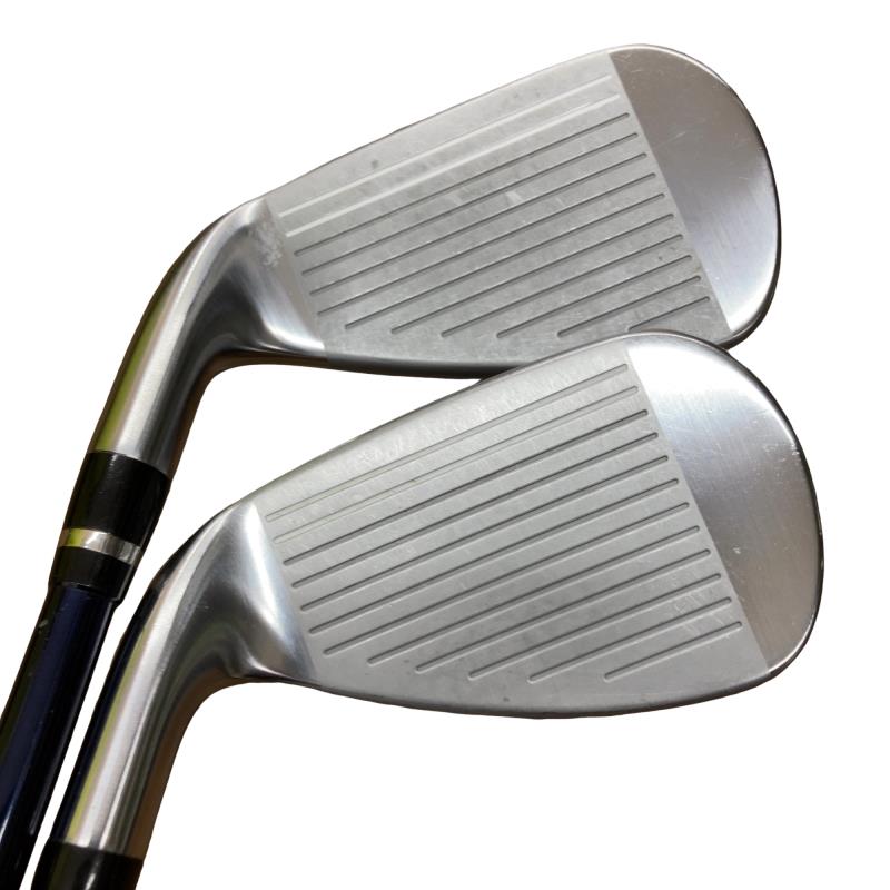 �������������@�t�c�{�Q�i�Q�O�Q�P�j�@�S�r�i���{���F�S�{�Z�b�g�j