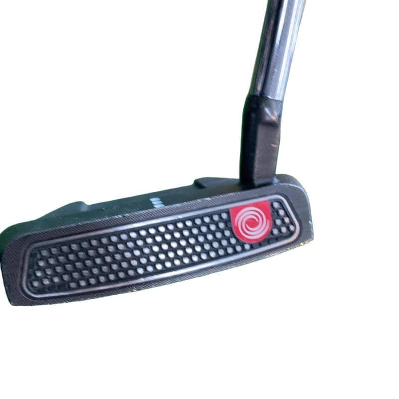 �n�@�v�n�q�j�r�@�a�k�`�b�j�@�i�`�h�k�a�h�q�c�@�l�h�m�h�@�r�@�R�S�C���`