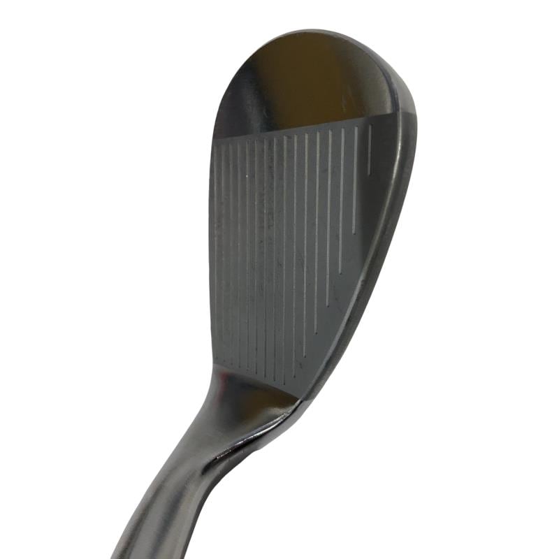 �l�`�r�c�`�@�r�s�t�c�h�n�@�v�d�c�f�d�@�l�S�Q�T�@�o�^�`