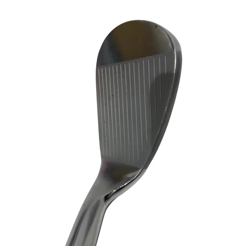 �l�`�r�c�`�@�r�s�t�c�h�n�@�v�d�c�f�d�@�l�S�Q�T�@�`�v