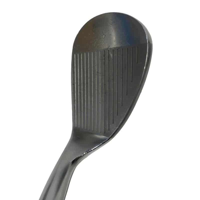 �l�`�r�c�`�@�r�s�t�c�h�n�@�v�d�c�f�d�@�l�S�Q�T�@�r�v