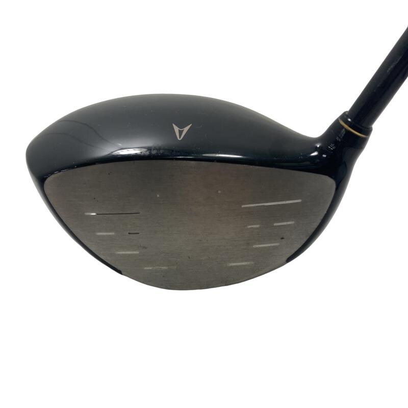 �w�w�h�n�i�Q�O�O�S�j�@�P�O°