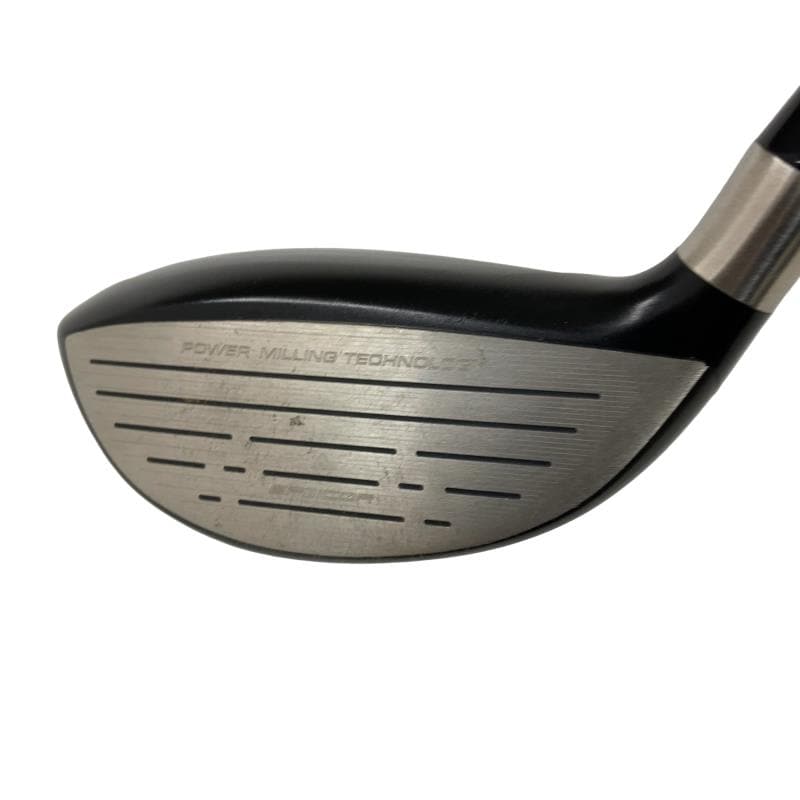 �s�n�t�q�@�a�@�w�|�e�@�T�v