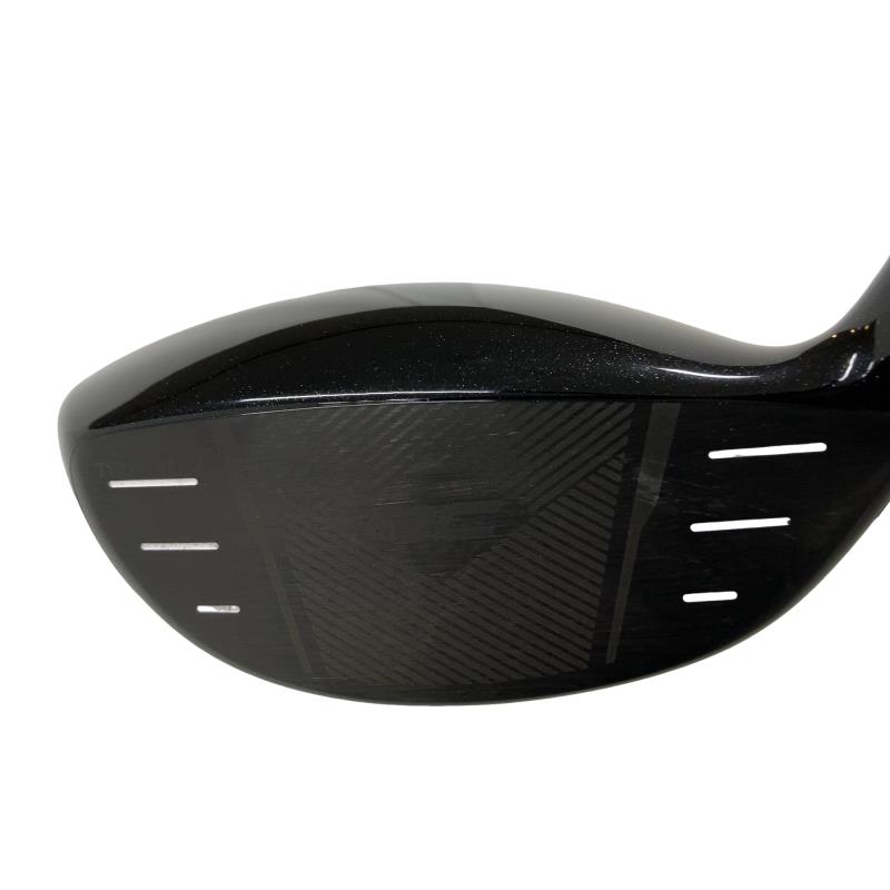 �q�b�@�`�l�|�w�@�R�v�i�s���j