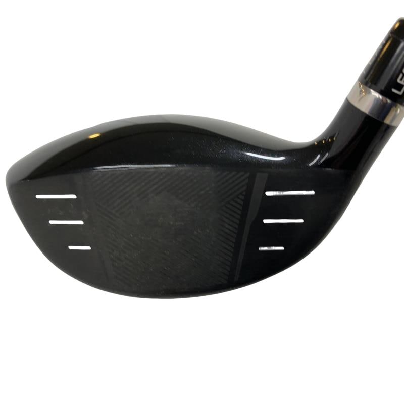 �q�b�@�`�l�|�w�@�V�v