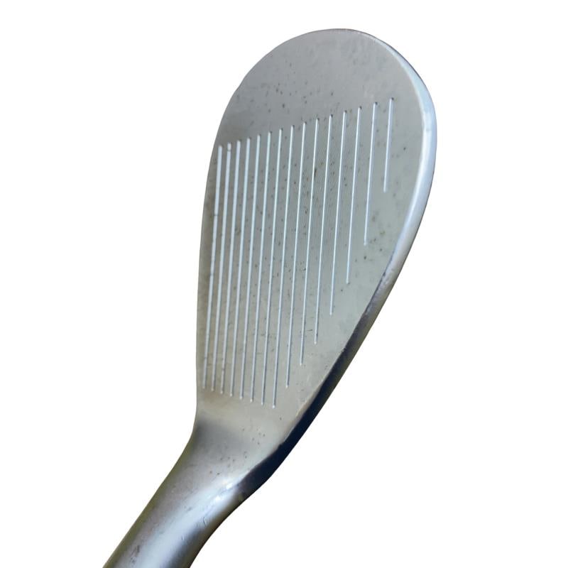 �c�������������@�v���������@�c�v�|�P�P�R�@�T�U°