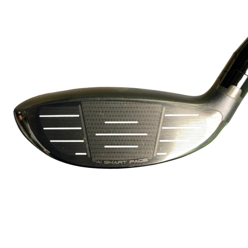 �o�`�q�`�c�x�l�@�`���@�r�l�n�j�d�@�l�`�w�@�@�R�v