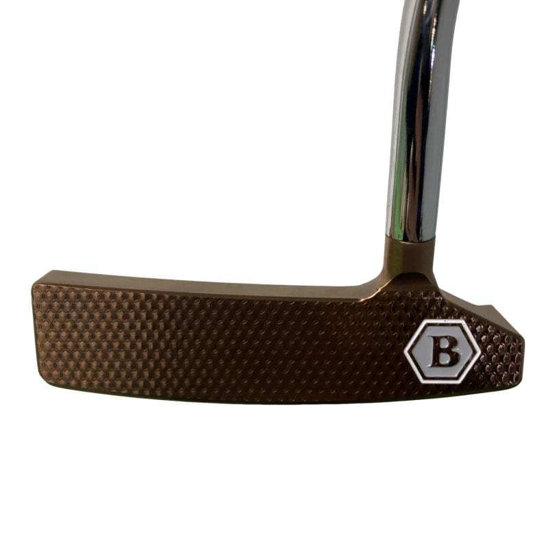 �a�d�s�s�h�m�`�q�c�h�@�p�t�d�d�m�@�a�@���U�i�Q�O�Q�R�j�@�@�R�R�C���`