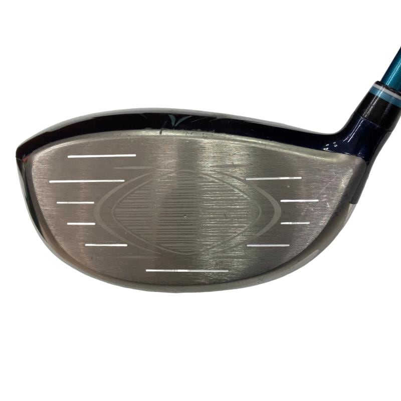 �w�w�h�n�i�Q�O�Q�Q�j�@�P�Q�D�T°�@���f�B�[�X