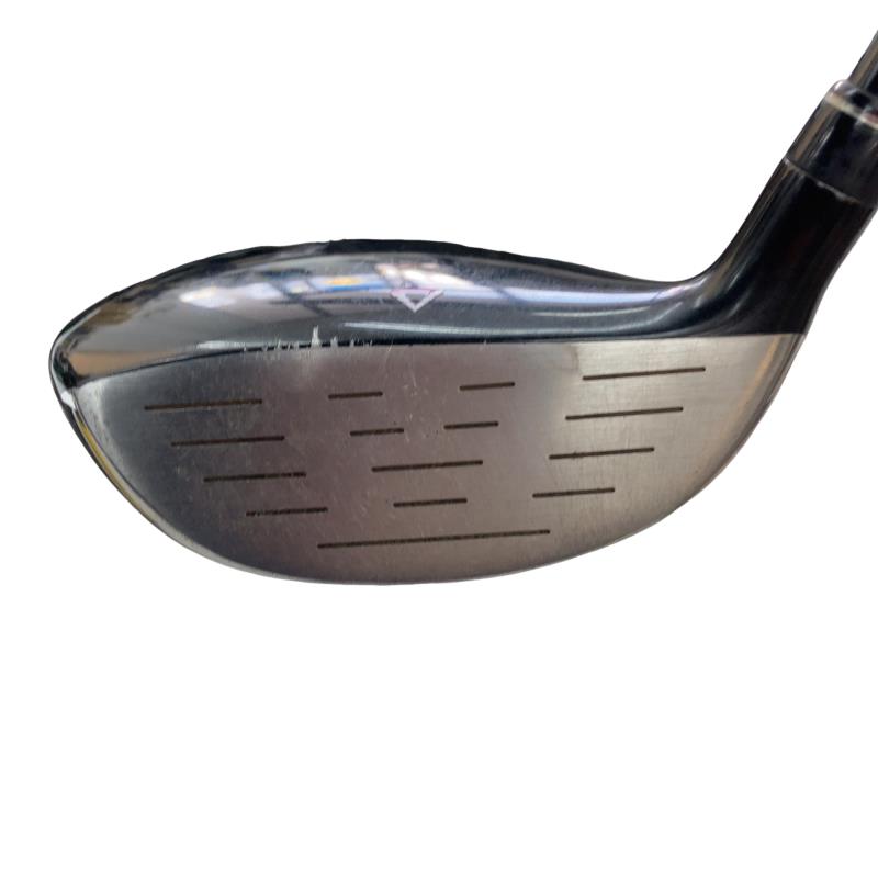 �s�n�t�q�r�s�`�f�d�@�u���p�i�Q�O�O�W�j�@�T�v