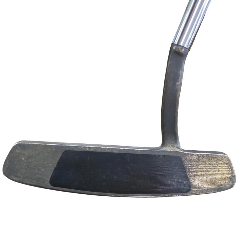 �c�t�`�k�@�e�n�q�b�d�@�T�T�Q