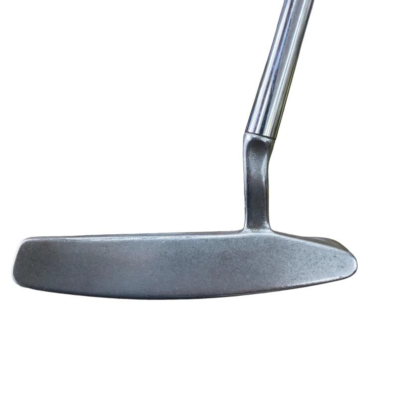 �o�`�k�@�Q�@�X�e�����X