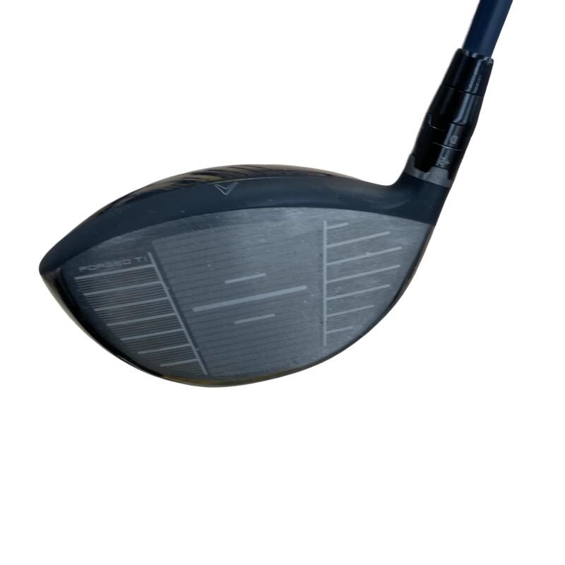 �o�`�q�`�c�x�l�@�P�O�D�T°