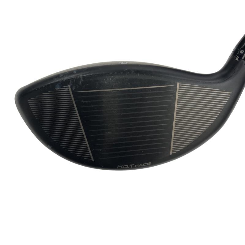 �����������@�c�r�|�`�c�`�o�s�@�l�`�w�|�j�@�@�X°