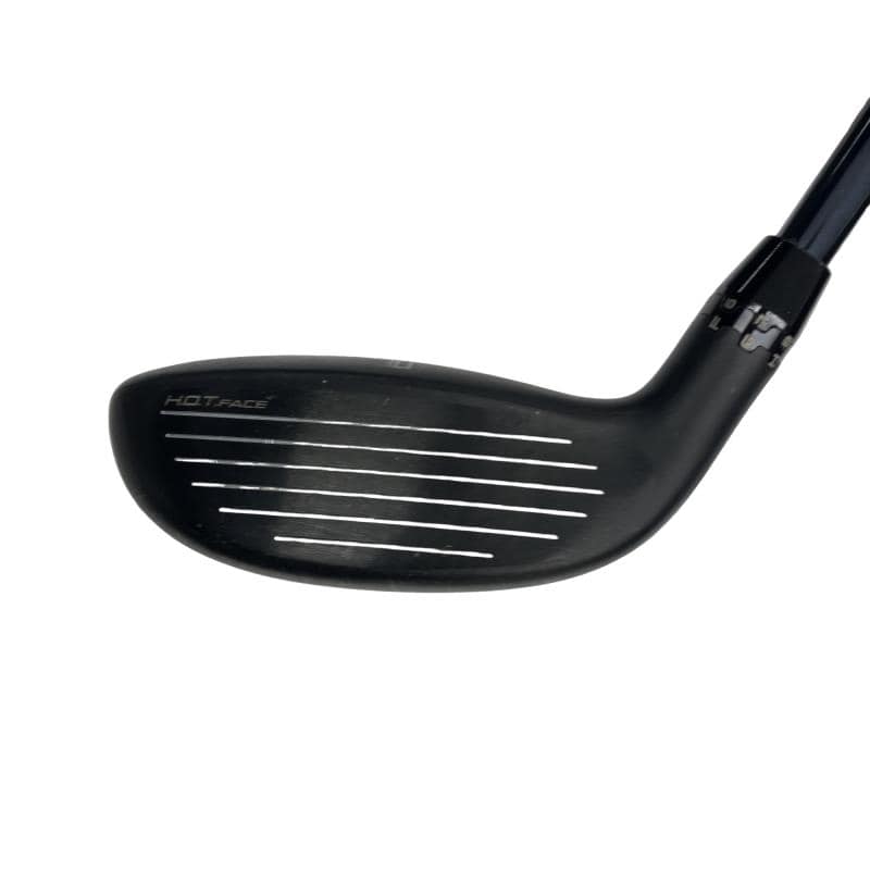 �����������@�c�r�|�`�c�`�o�s�@�S�g