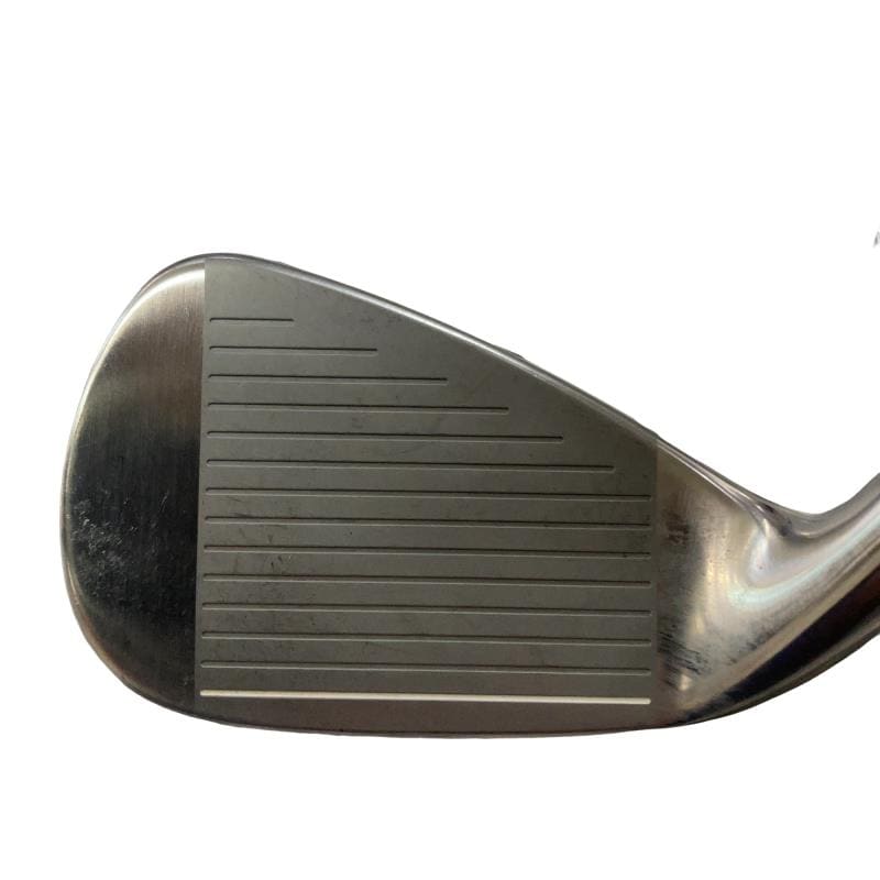 �q�l�w�@�Q�P�U�@�T�r�i���{���F�T�{�Z�b�g�j