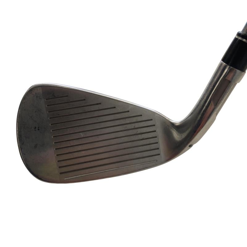 �r�s�d�`�k�s�g�@�@�T�r�i���{���F�T�{�Z�b�g�j