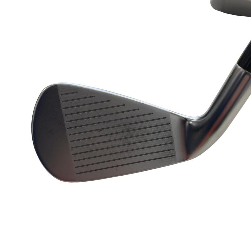 �r�q�h�w�n�m�@�y�w�S�@�U�r�i���{���F�U�{�Z�b�g�j