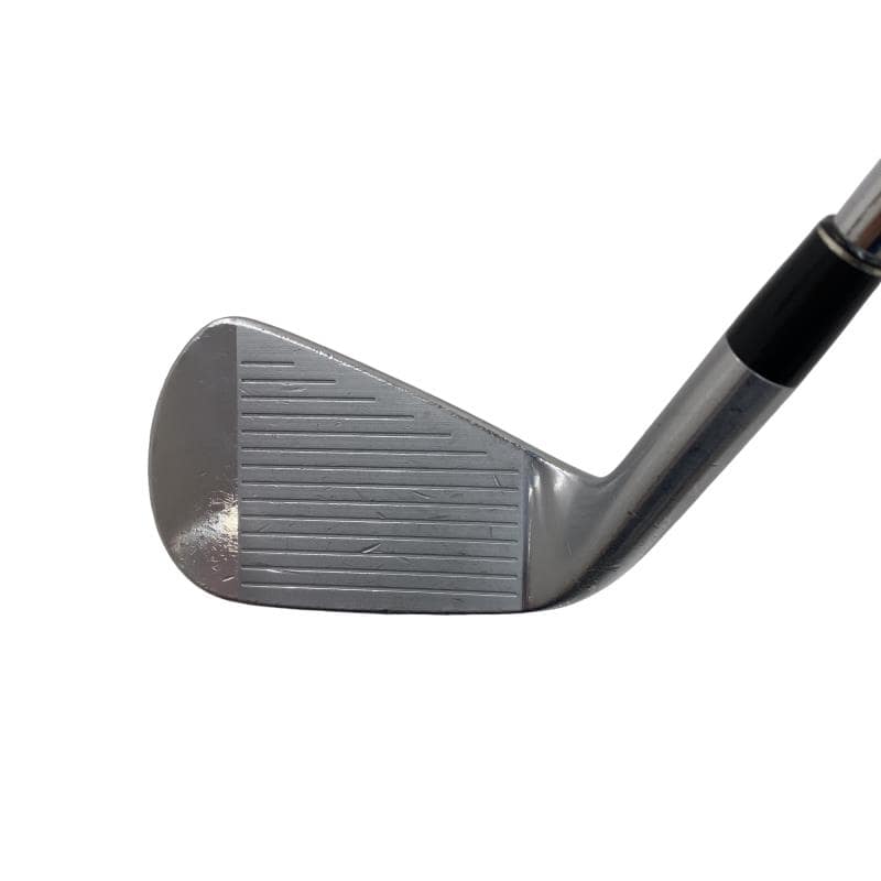 �r�q�h�w�n�m�@�y�|�e�n�q�f�d�c�@�W�r�i���{���F�V�{�Z�b�g�j