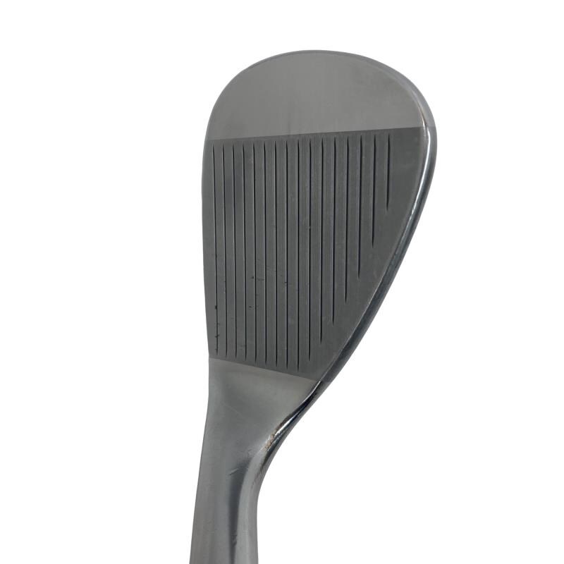 �u�n�j�d�x�@�r�o�h�m�@�l�h�k�k�d�c�@�r�l�U�@�c�A�[�N�����@�T�O°�^�P�Q°�e