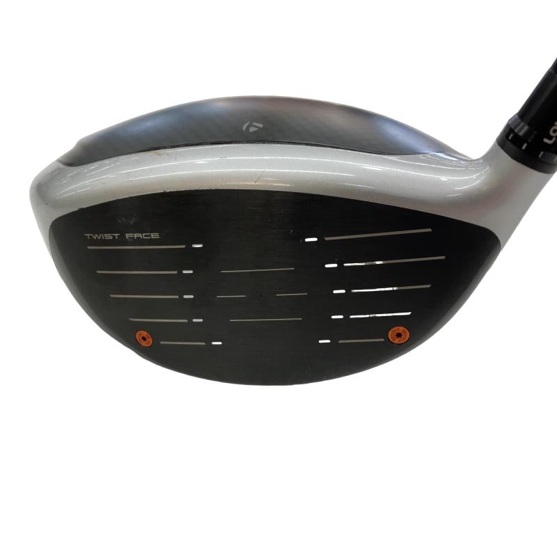 �l�T�@�@�X°