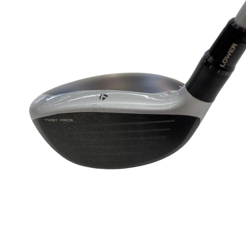 �l�T�@�R�v