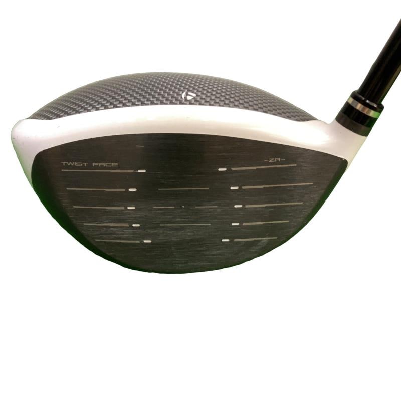 �r�h�l�@�f�k�n�h�q�d�@�P�O�D�T°