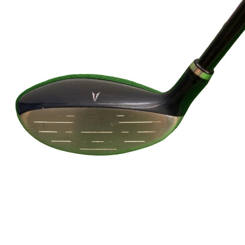 �w�w�h�n�i�Q�O�O�U�j�@�t�T