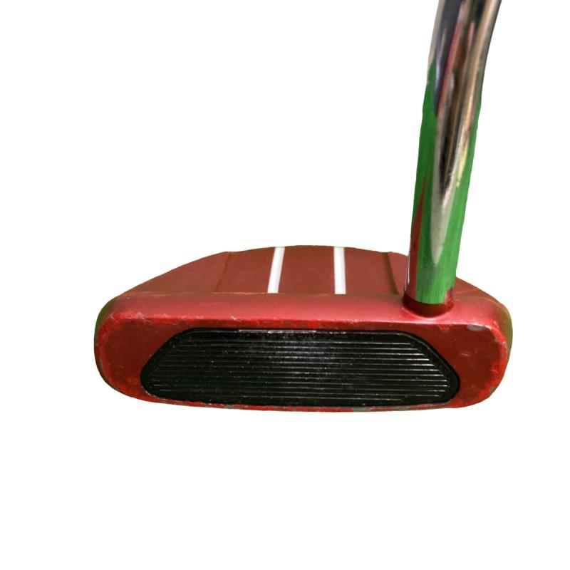 �s�o�@�b�n�k�k�d�b�s�h�n�m�@�q�d�c�@�`�q�c�l�n�q�d�@�R�S�C���`