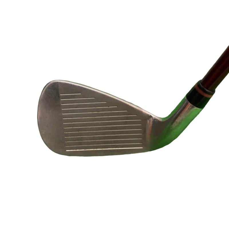 �n�m�n�e�e�i�Q�O�P�Q�j�@�U�r�i���{���F�U�{�Z�b�g�j