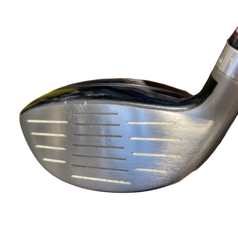 �q�n�c�c�h�n�@�t�F�A�E�F�C�E�b�h�@�b��������