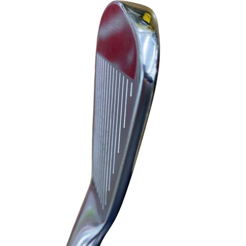 �s���������������@�s�P�O�O�@���T