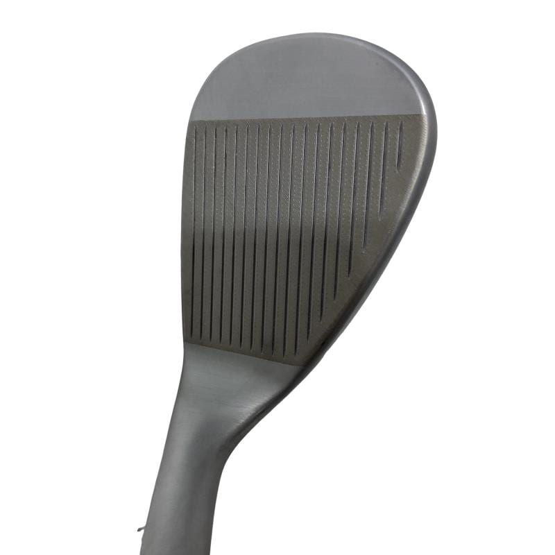 �s�����������@�l�������@�l�h�k�k�d�c�@�f�q�h�m�c�@�T�@�T�U°�^�P�Q°�r�a