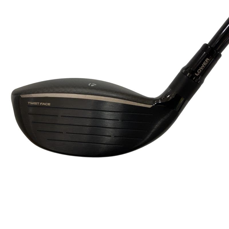 �p���S�c�@�R�g�k