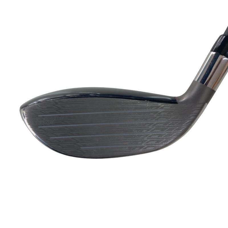 �a�q�h�c�f�d�r�s�n�m�d�@�a�Q�@�g�s�@�g�S