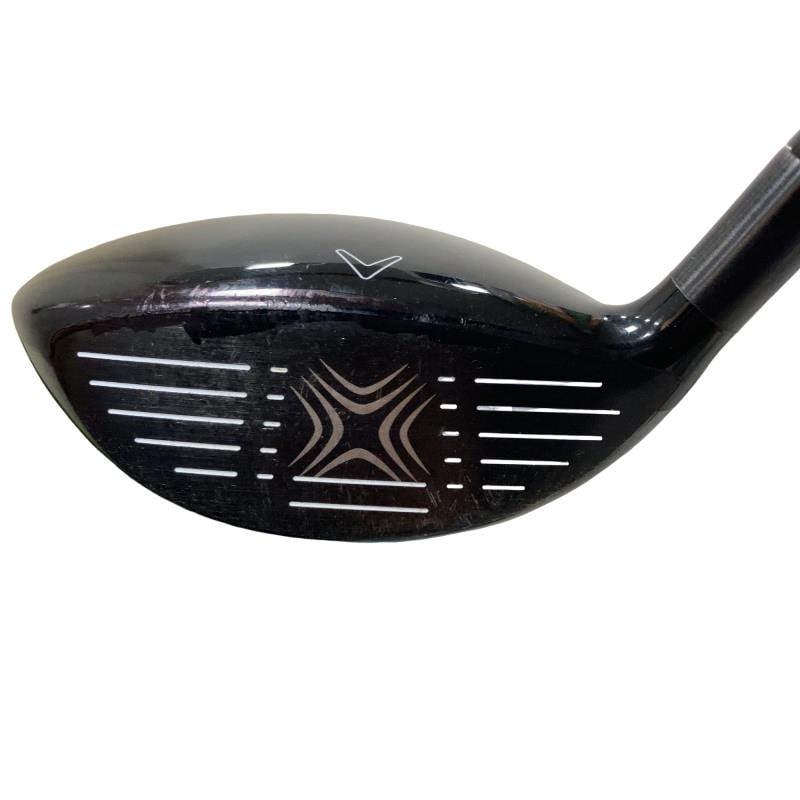 �w�Q�@�g�n�s�@�@�T�v