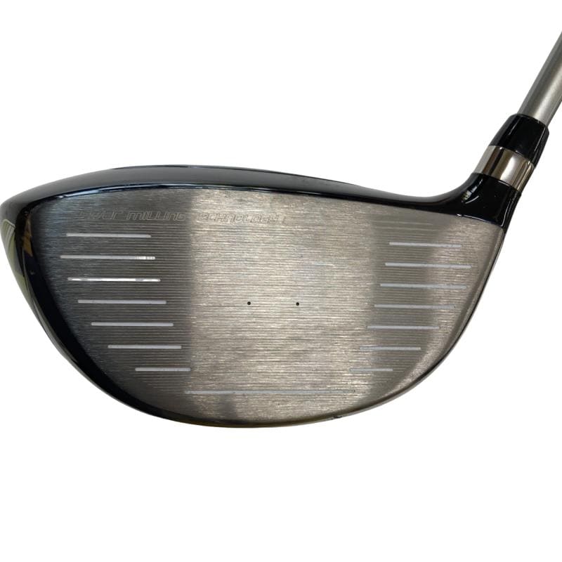 �s�n�t�q�@�a�@�i�f�q�@�@�X�D�T°