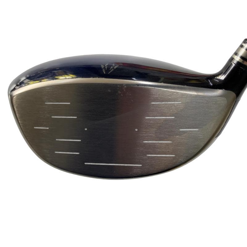 �w�w�h�n�i�Q�O�P�W�j�@�P�O�D�T°