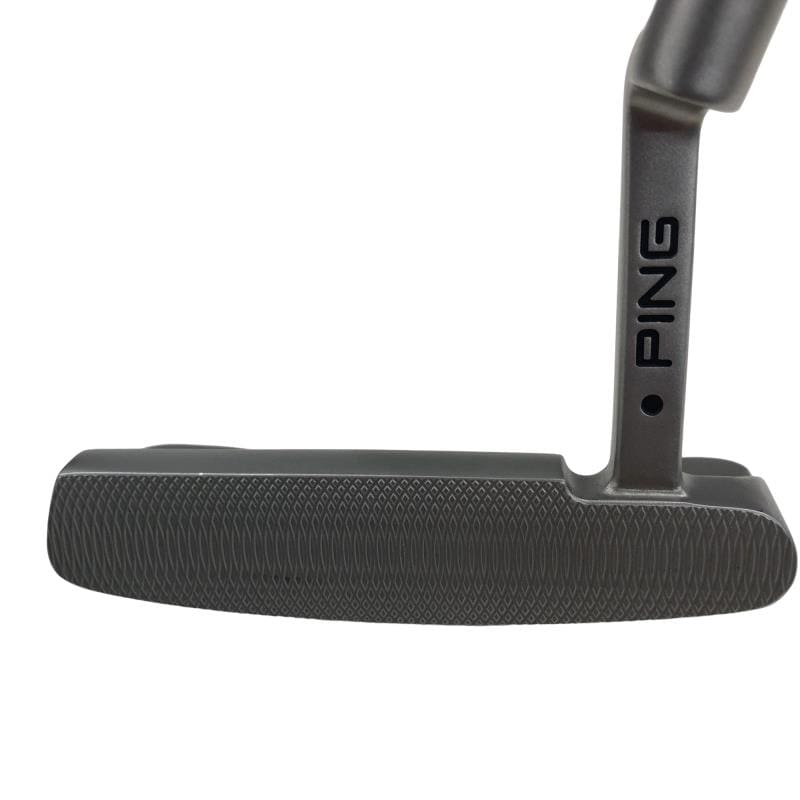 �o�h�m�f�@�`�m�r�d�q�@�c�i�Q�O�Q�S�j�@�R�S�C���`