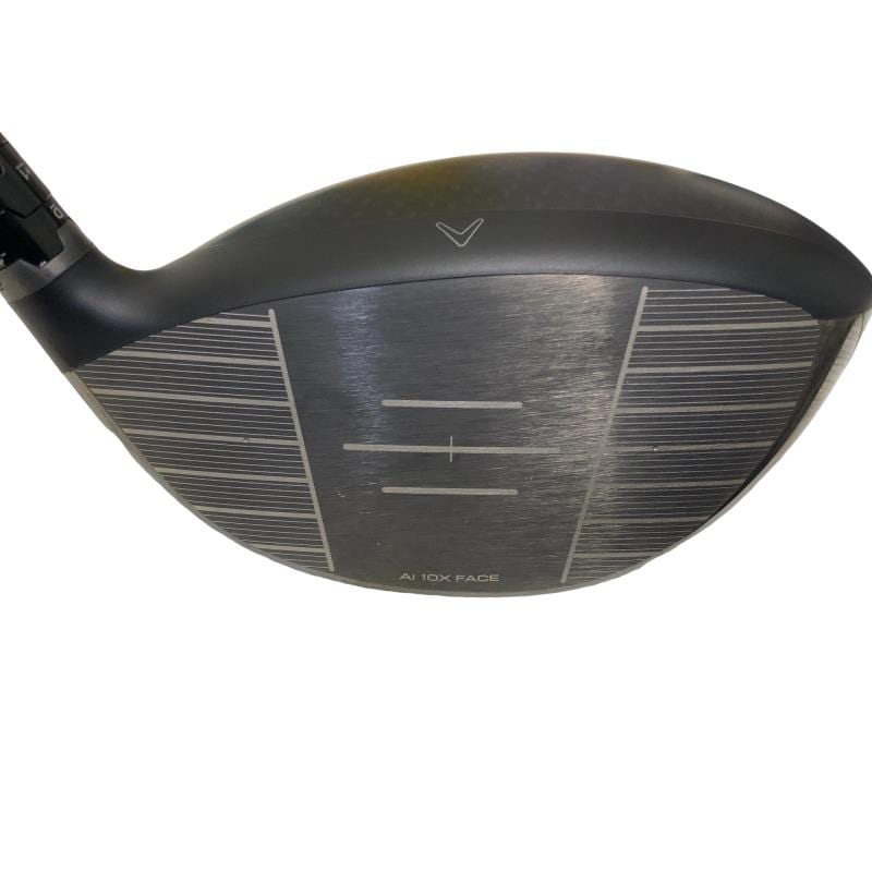 �d�k�x�s�d�@�@�X°�@���t�e�B