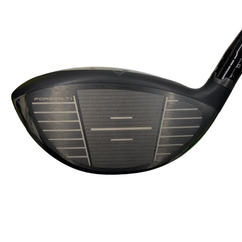 �o�`�q�`�c�x�l�@�w�@�P�O�D�T°